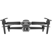 Професійний квадрокоптер AUTEL EVO II Dual Rugged Bundle 640T V3 Grey (102001752)