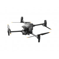 Квадрокоптер DJI Matrice 30T (CP.EN.00000368.01; CP.EN.00000368.02)