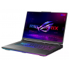 Ноутбук ASUS ROG Strix G16 G614FM (G614FM-WS94)