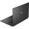 Ноутбук HP Spectre x360 16-aa0000ca (962Z9UA)