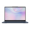 Ноутбук Lenovo IdeaPad Slim 5 16AKP10 (83HY001322)