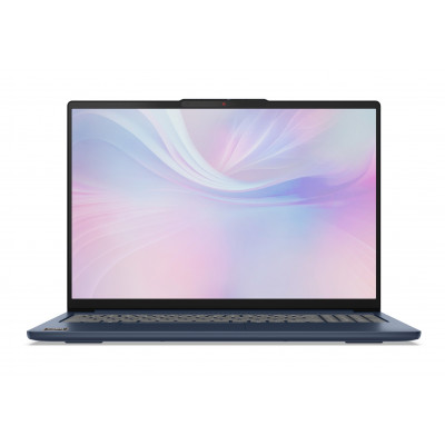 Ноутбук Lenovo IdeaPad Slim 5 16AKP10 (83HY001322)