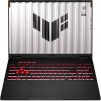 Ноутбук ASUS TUF Gaming A16 (FA608UH-R7165)