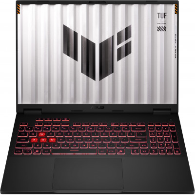 Ноутбук ASUS TUF Gaming A16 (FA608UH-R7165)