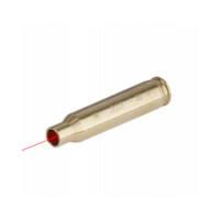 Лазерний патрон для холодного пристрілювання коліматорного прицілу .223 Rem. SCBCR-03