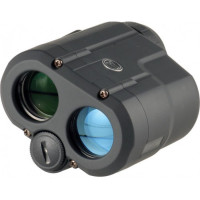 Лазерний далекомір Yukon Extend LRS-1000