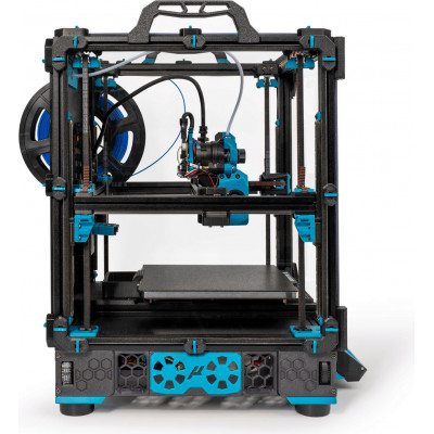 LDO Motors Micron Plus R1