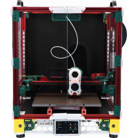 LDO Motors Voron 2.4 300 zestaw RevD