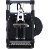 LDO Motors Voron V0.2-S1