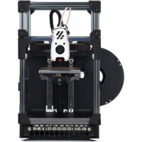 LDO Motors Voron V0.2-S1