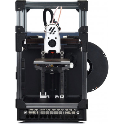 LDO Motors Voron V0.2-S1