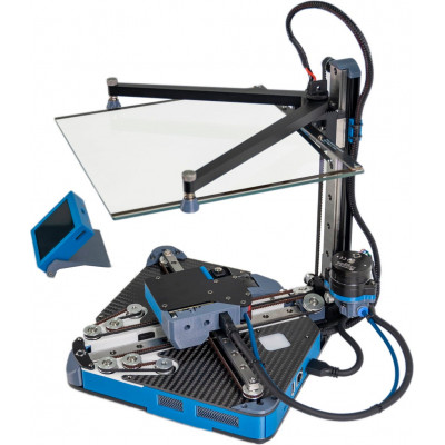 LDO Motors Zestaw Positron V3.2