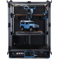 LDO Motors Zestaw Voron Trident 300 RevD