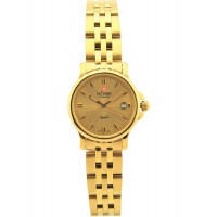 Жіночий годинник Le Temps LT1056.56BD01