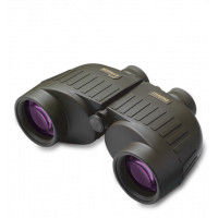 STEINER Military M1050r 10x50 (SUMR) Binocular
