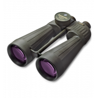 STEINER Military M1580rc 15x80 Binocular