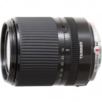 Універсальний об'єктив Tamron AF 14-150 mm F/3,5-5,8 Di III