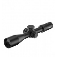 STEINER M7Xi 4-28x56 MSR2