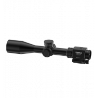 STEINER M7Xi 4-28x56 TReMoR 3 IFS