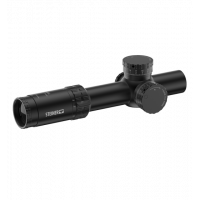 STEINER M8Xi 1-8x24 DMR8i CCW coyote brown