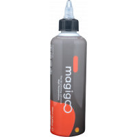 Magigoo Glide dla HT