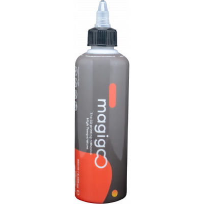 Magigoo Glide dla HT