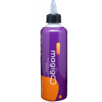 Magigoo Glide dla PA