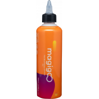 Magigoo Glide dla PC