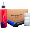 Magigoo Glide Kit