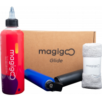 Magigoo Glide Kit