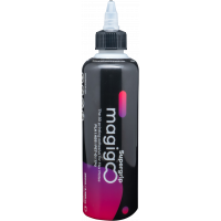Magigoo Glide Supergrip