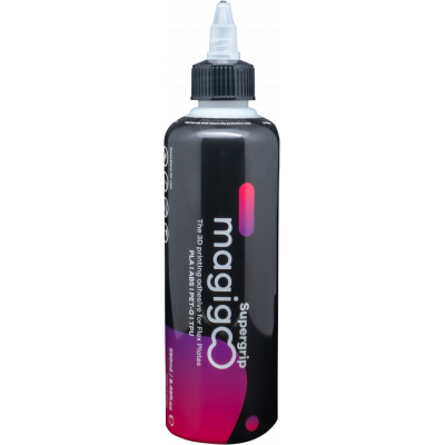 Magigoo Glide Supergrip