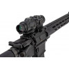 Магніфер Primary Arms SLx 3x Micro