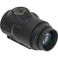 Магніфер Primary Arms SLx 3x Micro