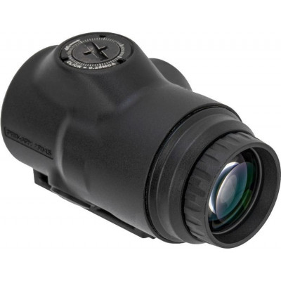 Магніфер Primary Arms SLx 3x Micro Магніфер Primary Arms SLx 3x Micro