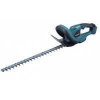 Кущоріз Makita DUH523Z