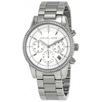 Жіночий годинник Michael Kors MK6428