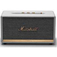 Моноблочна акустична система Marshall Stanmore II White (1001903)