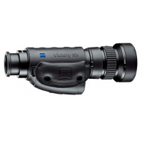 Прилад нічного бачення Zeiss NV 5,6x62