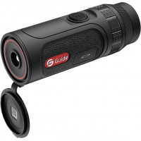 Монокуляр тепловізійний Guide TE211 500 м