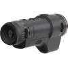 Монокуляр тепловізійний GUIDE TJ650LP 4,7-37,8х - 2600 м з далекоміром 1500 м TJ650LP