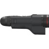 Монокуляр тепловізійний GUIDE TJ650LP 4,7-37,8х - 2600 м з далекоміром 1500 м TJ650LP