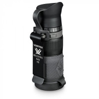 Монокуляр Vortex RECCE PRO HD 8x32
