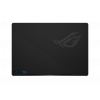 Ноутбук ASUS ROG Zephyrus M16 GU604VY (GU604VY-X642)