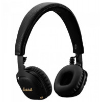 Навушники з мікрофоном Marshall Monitor II A.N.C (1005228)