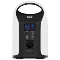 Зарядна станція Newell Pearl AC 283 Wh PD 60 W