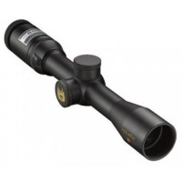 Оптический прицел Nikon Monarch 3 2-8x32 M