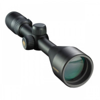 Оптический прицел Nikon ProStaff 3-9x50 Duplex