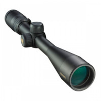 Оптический прицел Nikon ProStaff 4-12x40 Duplex