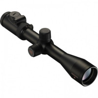 Оптический прицел Nikon ProStaff 7 2.5-10x42 BDC